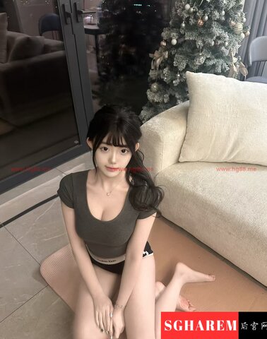 YaoXue-瑶雪 【3155】 Singapore (SG) Largest Escort Directory | No.1 SG Escort Service | SG Escort | 新加坡伴游 | 新加坡外围