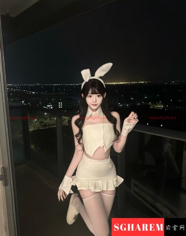 YaoXue-瑶雪 【3155】 Singapore (SG) Largest Escort Directory | No.1 SG Escort Service | SG Escort | 新加坡伴游 | 新加坡外围