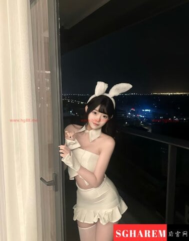 YaoXue-瑶雪 【3155】 Singapore (SG) Largest Escort Directory | No.1 SG Escort Service | SG Escort | 新加坡伴游 | 新加坡外围