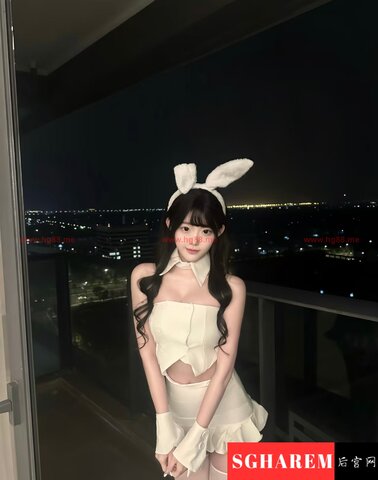 YaoXue-瑶雪 【3155】 Singapore (SG) Largest Escort Directory | No.1 SG Escort Service | SG Escort | 新加坡伴游 | 新加坡外围