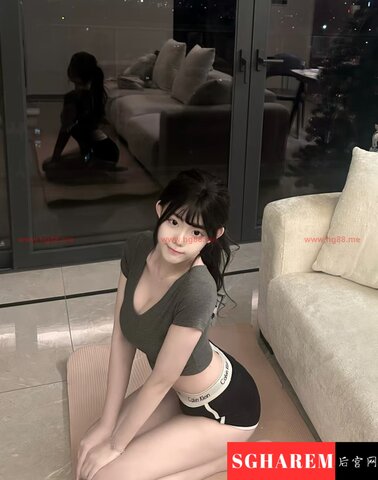 YaoXue-瑶雪 【3155】 Singapore (SG) Largest Escort Directory | No.1 SG Escort Service | SG Escort | 新加坡伴游 | 新加坡外围