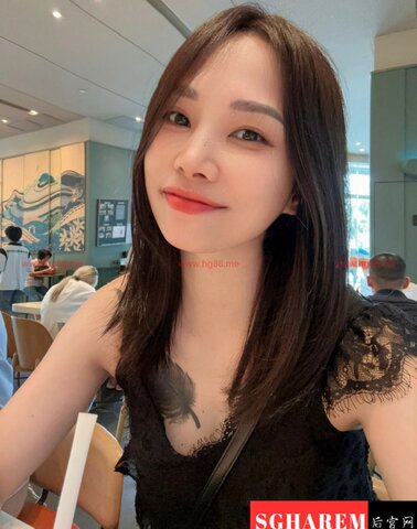 Lisa 【3156】 Singapore (SG) Largest Escort Directory | No.1 SG Escort Service | SG Escort | 新加坡伴游 | 新加坡外围