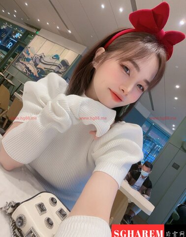 Lisa 【3156】 Singapore (SG) Largest Escort Directory | No.1 SG Escort Service | SG Escort | 新加坡伴游 | 新加坡外围