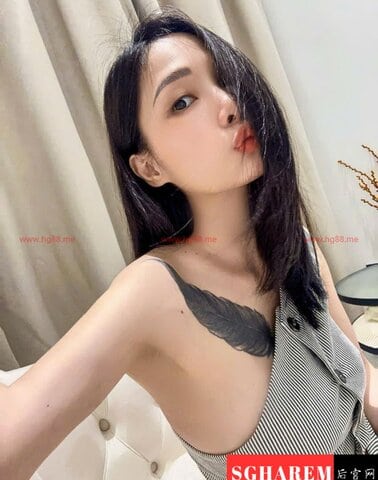 Lisa 【3156】 Singapore (SG) Largest Escort Directory | No.1 SG Escort Service | SG Escort | 新加坡伴游 | 新加坡外围