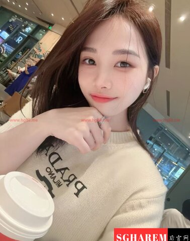 Lisa 【3156】 Singapore (SG) Largest Escort Directory | No.1 SG Escort Service | SG Escort | 新加坡伴游 | 新加坡外围