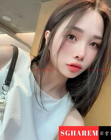 Lisa 【3156】 Singapore (SG) Largest Escort Directory | No.1 SG Escort Service | SG Escort | 新加坡伴游 | 新加坡外围