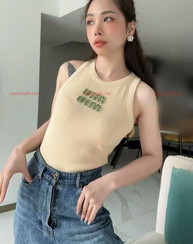 Lisa 【3156】 Singapore (SG) Largest Escort Directory | No.1 SG Escort Service | SG Escort | 新加坡伴游 | 新加坡外围