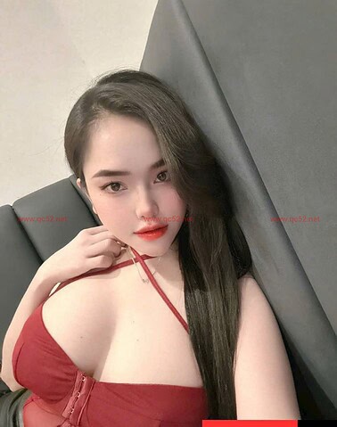 Lisa 【3156】 Singapore (SG) Largest Escort Directory | No.1 SG Escort Service | SG Escort | 新加坡伴游 | 新加坡外围