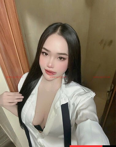 Lisa 【3156】 Singapore (SG) Largest Escort Directory | No.1 SG Escort Service | SG Escort | 新加坡伴游 | 新加坡外围