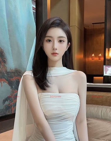 XiaoBaiHe-小百合 【3157】 Singapore (SG) Largest Escort Directory | No.1 SG Escort Service | SG Escort | 新加坡伴游 | 新加坡外围
