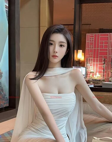 XiaoBaiHe-小百合 【3157】 Singapore (SG) Largest Escort Directory | No.1 SG Escort Service | SG Escort | 新加坡伴游 | 新加坡外围