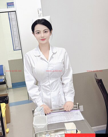 BobaLaoshi-波霸老师 【3158】 Singapore (SG) Largest Escort Directory | No.1 SG Escort Service | SG Escort | 新加坡伴游 | 新加坡外围