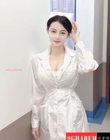 BobaLaoshi-波霸老师 【3158】 Singapore (SG) Largest Escort Directory | No.1 SG Escort Service | SG Escort | 新加坡伴游 | 新加坡外围