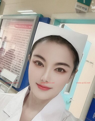 BobaLaoshi-波霸老师 【3158】 Singapore (SG) Largest Escort Directory | No.1 SG Escort Service | SG Escort | 新加坡伴游 | 新加坡外围