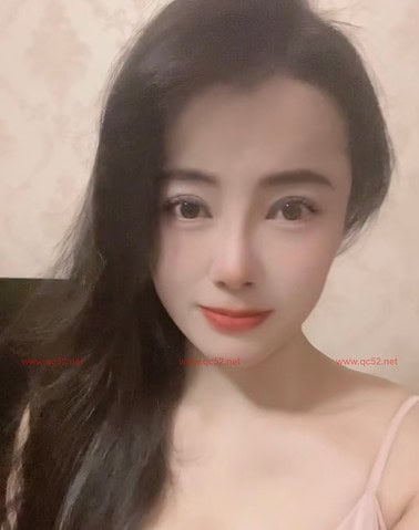 BobaLaoshi-波霸老师 【3158】 Singapore (SG) Largest Escort Directory | No.1 SG Escort Service | SG Escort | 新加坡伴游 | 新加坡外围