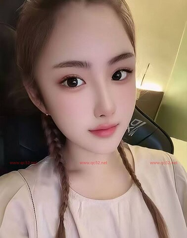 MeiNa-美娜 【3159】 Singapore (SG) Largest Escort Directory | No.1 SG Escort Service | SG Escort | 新加坡伴游 | 新加坡外围