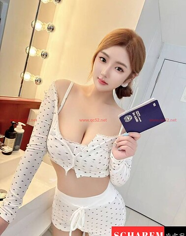 MeiNa-美娜 【3159】 Singapore (SG) Largest Escort Directory | No.1 SG Escort Service | SG Escort | 新加坡伴游 | 新加坡外围