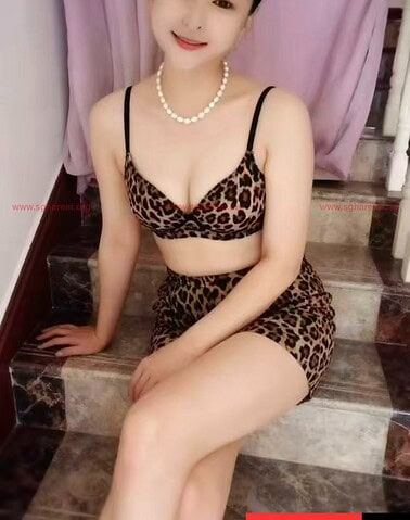 Xiaoxiao-晓晓 【3160】 Singapore (SG) Largest Escort Directory | No.1 SG Escort Service | SG Escort | 新加坡伴游 | 新加坡外围