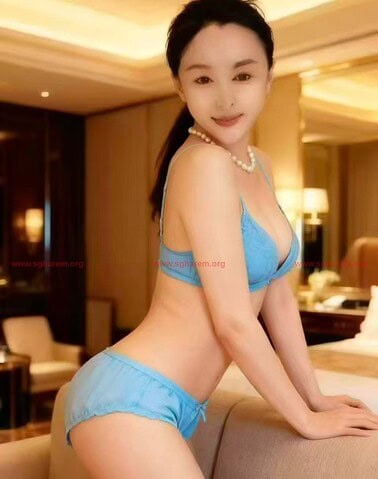 Xiaoxiao-晓晓 【3160】 Singapore (SG) Largest Escort Directory | No.1 SG Escort Service | SG Escort | 新加坡伴游 | 新加坡外围