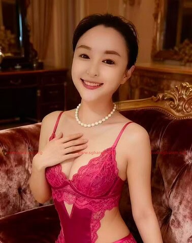 Xiaoxiao-晓晓 【3160】 Singapore (SG) Largest Escort Directory | No.1 SG Escort Service | SG Escort | 新加坡伴游 | 新加坡外围