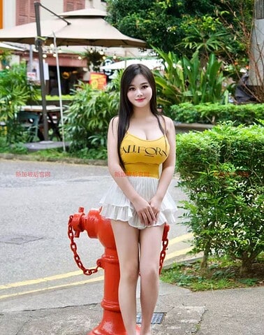 BoBo 【3162】 Singapore (SG) Largest Escort Directory | No.1 SG Escort Service | SG Escort | 新加坡伴游 | 新加坡外围