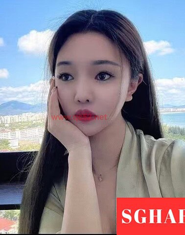 Linda-琳达 【3163】 Singapore (SG) Largest Escort Directory | No.1 SG Escort Service | SG Escort | 新加坡伴游 | 新加坡外围