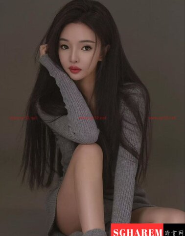 Linda-琳达 【3163】 Singapore (SG) Largest Escort Directory | No.1 SG Escort Service | SG Escort | 新加坡伴游 | 新加坡外围