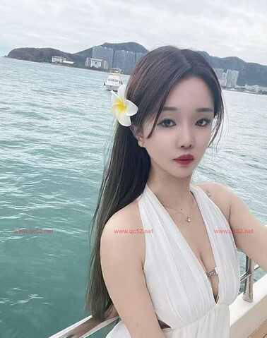 Linda-琳达 【3163】 Singapore (SG) Largest Escort Directory | No.1 SG Escort Service | SG Escort | 新加坡伴游 | 新加坡外围