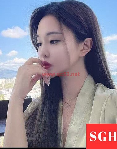 Linda-琳达 【3163】 Singapore (SG) Largest Escort Directory | No.1 SG Escort Service | SG Escort | 新加坡伴游 | 新加坡外围