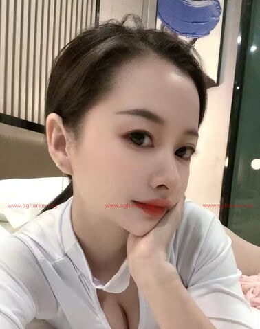 Li Li 【3164】 Singapore (SG) Largest Escort Directory | No.1 SG Escort Service | SG Escort | 新加坡伴游 | 新加坡外围