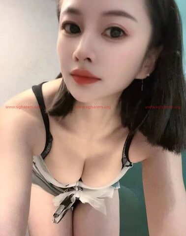 Li Li 【3164】 Singapore (SG) Largest Escort Directory | No.1 SG Escort Service | SG Escort | 新加坡伴游 | 新加坡外围
