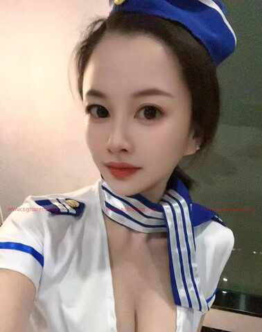 Li Li 【3164】 Singapore (SG) Largest Escort Directory | No.1 SG Escort Service | SG Escort | 新加坡伴游 | 新加坡外围