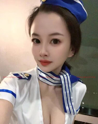 Li Li 【3164】 Singapore (SG) Largest Escort Directory | No.1 SG Escort Service | SG Escort | 新加坡伴游 | 新加坡外围