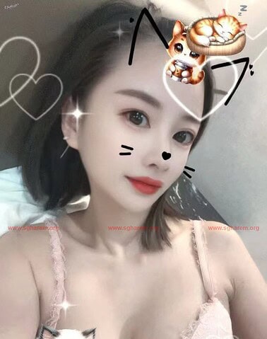 Li Li 【3164】 Singapore (SG) Largest Escort Directory | No.1 SG Escort Service | SG Escort | 新加坡伴游 | 新加坡外围