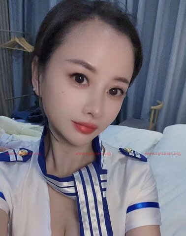 Li Li 【3164】 Singapore (SG) Largest Escort Directory | No.1 SG Escort Service | SG Escort | 新加坡伴游 | 新加坡外围