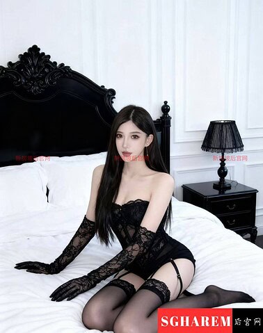 Jiali-嘉莉 【3166】 Singapore (SG) Largest Escort Directory | No.1 SG Escort Service | SG Escort | 新加坡伴游 | 新加坡外围