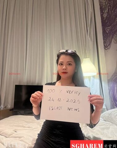 Vi Nguyen 【3167】 Singapore (SG) Largest Escort Directory | No.1 SG Escort Service | SG Escort | 新加坡伴游 | 新加坡外围