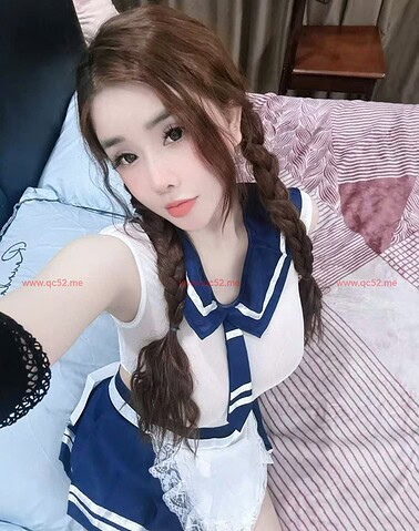 Suki 【3168】 Singapore (SG) Largest Escort Directory | No.1 SG Escort Service | SG Escort | 新加坡伴游 | 新加坡外围