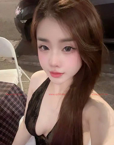 Suki 【3168】 Singapore (SG) Largest Escort Directory | No.1 SG Escort Service | SG Escort | 新加坡伴游 | 新加坡外围