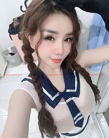 Suki 【3168】 Singapore (SG) Largest Escort Directory | No.1 SG Escort Service | SG Escort | 新加坡伴游 | 新加坡外围