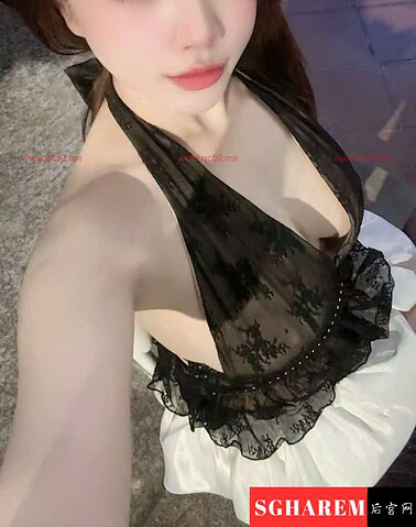 Suki 【3168】 Singapore (SG) Largest Escort Directory | No.1 SG Escort Service | SG Escort | 新加坡伴游 | 新加坡外围