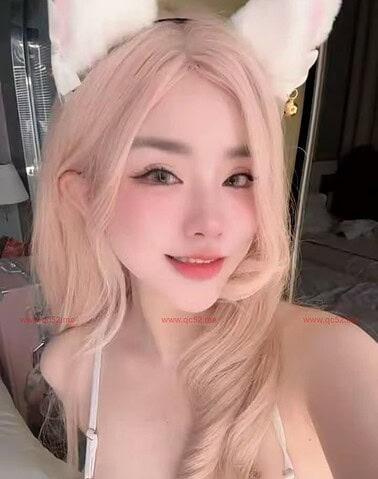 Suki 【3168】 Singapore (SG) Largest Escort Directory | No.1 SG Escort Service | SG Escort | 新加坡伴游 | 新加坡外围