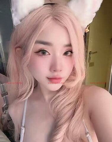 Suki 【3168】 Singapore (SG) Largest Escort Directory | No.1 SG Escort Service | SG Escort | 新加坡伴游 | 新加坡外围