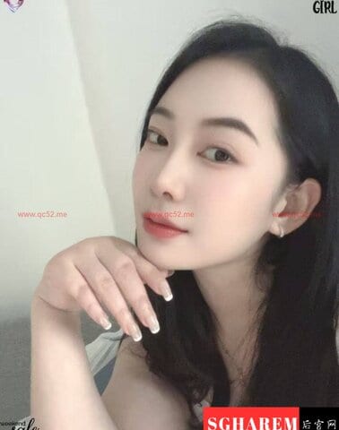 MengMeng-萌萌 【3169】 Singapore (SG) Largest Escort Directory | No.1 SG Escort Service | SG Escort | 新加坡伴游 | 新加坡外围