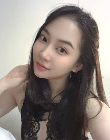 MengMeng-萌萌 【3169】 Singapore (SG) Largest Escort Directory | No.1 SG Escort Service | SG Escort | 新加坡伴游 | 新加坡外围