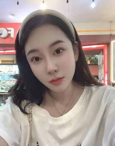 MengMeng-萌萌 【3169】 Singapore (SG) Largest Escort Directory | No.1 SG Escort Service | SG Escort | 新加坡伴游 | 新加坡外围