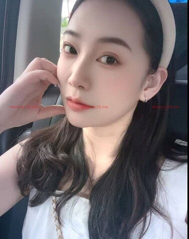 MengMeng-萌萌 【3169】 Singapore (SG) Largest Escort Directory | No.1 SG Escort Service | SG Escort | 新加坡伴游 | 新加坡外围