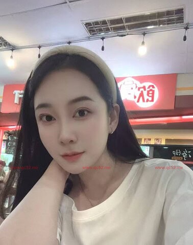 MengMeng-萌萌 【3169】 Singapore (SG) Largest Escort Directory | No.1 SG Escort Service | SG Escort | 新加坡伴游 | 新加坡外围