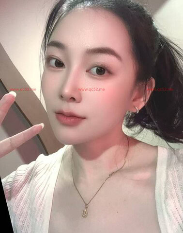 MengMeng-萌萌 【3169】 Singapore (SG) Largest Escort Directory | No.1 SG Escort Service | SG Escort | 新加坡伴游 | 新加坡外围