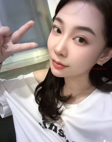 MengMeng-萌萌 【3169】 Singapore (SG) Largest Escort Directory | No.1 SG Escort Service | SG Escort | 新加坡伴游 | 新加坡外围